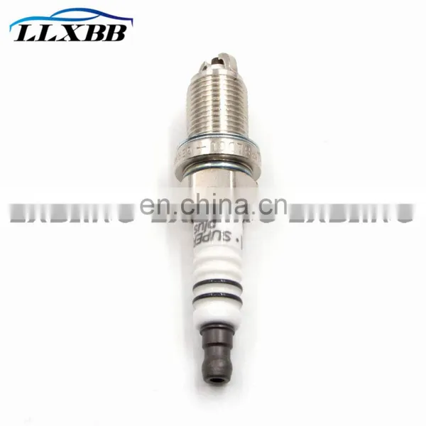 Genuine 10130352010000 K7REP4 Iridium Spark Plug For Legendary photo-2