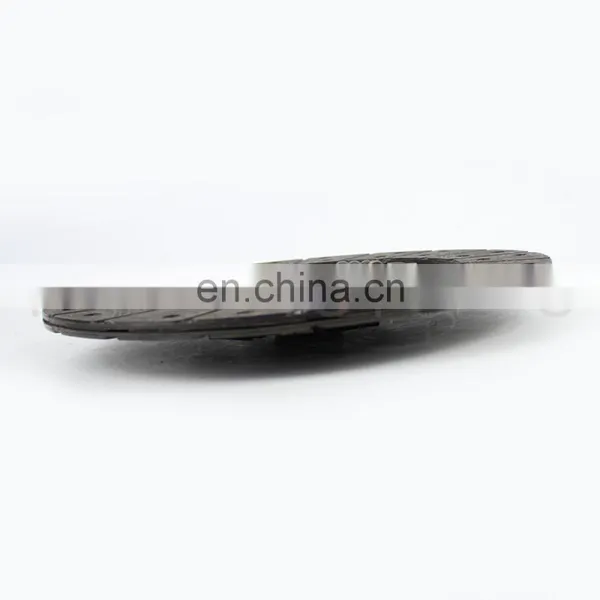IFOB Clutch Disc 31250-60223 For Land Cruiser HZJ71 HZJ76 01/1990-07/2004 photo-3