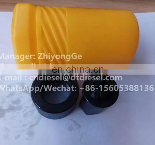 NO,111 Tools for 320D Diesel Injector photo-2
