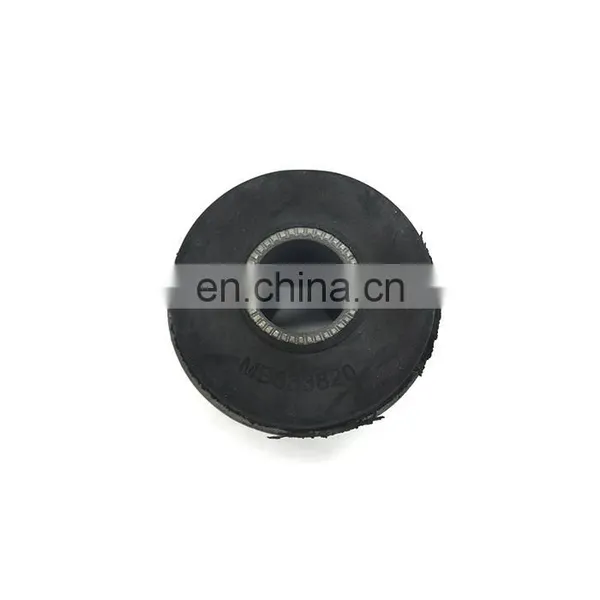 XYREPUESTOS AUTO ENGINE PARTS Repuestos Al Por Mayor Suspension Arm Bushing Upper Arm For Mitsubishi MB633820 photo-2