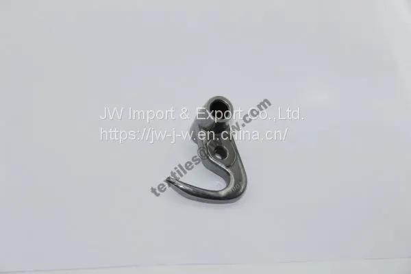 P7100 Sulzer Loom Spare Parts Change Wheel Z=46 911.110.416 911-110-416 911 110 416 photo-2