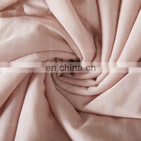 Lightly Ultra Soft Jersey Bedspread Cooler Summer Cooling Comforter photo-4