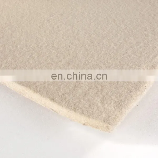 100% Colored German Wool Felt photo-6