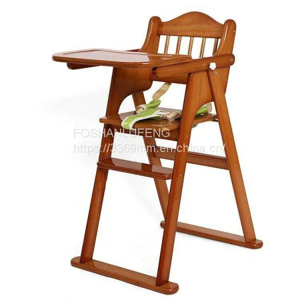 BABY CHAIRS photo-2