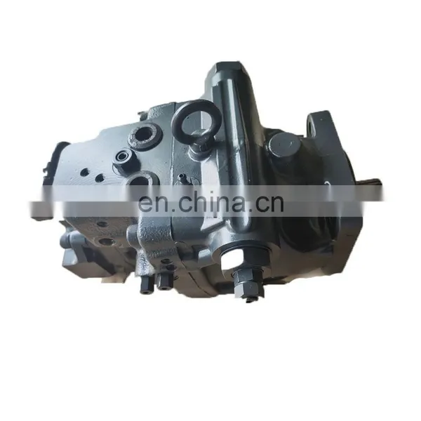 Excavator Part Hydraulic Pump 705-41-02310 for PC40MR-1 photo-2