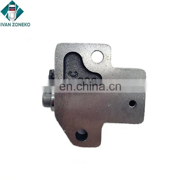 High Quality Engine Timing Chain Tensioner Kit MN183894 for Mitsubishi Outlander Lancer photo-3