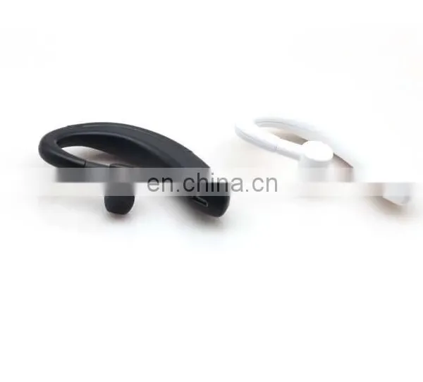 Y10singie Earphonear Bluetooth photo-2