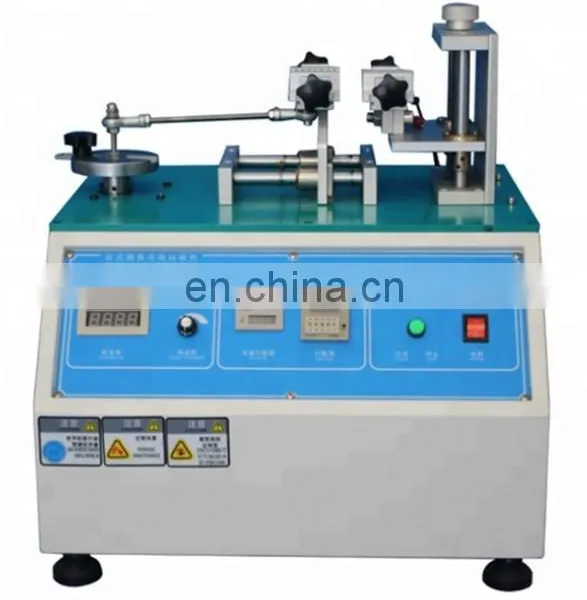 Liyi Micro Computer Plug And Pull Off Force Tester photo-3