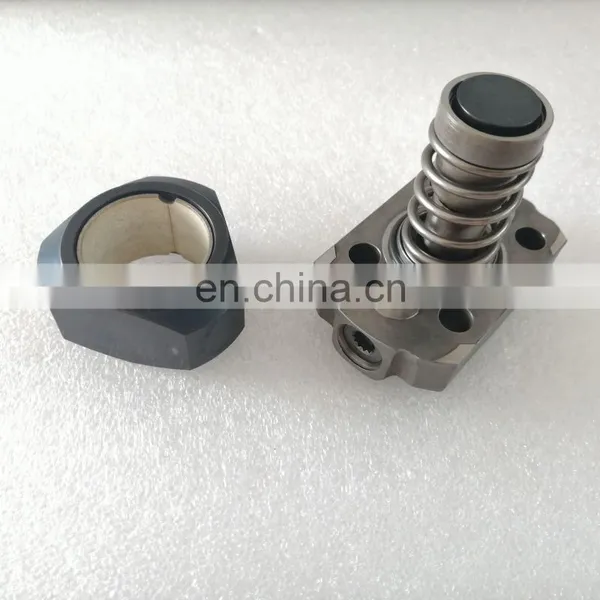 No,592(6) Original Plunger X39-800-300-008Z photo-2