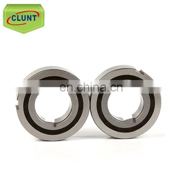 One Way Bearing CSK15PP CSK15 Bearing photo-4