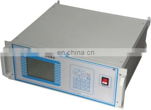 2000A AutomaticTest Bench photo-3