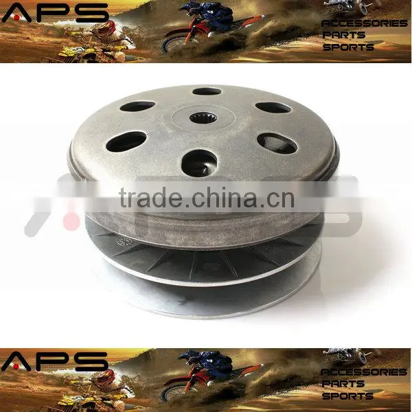 Motorcycle ATV Clutch ATV Parts for LINHAI 400ATV photo-2