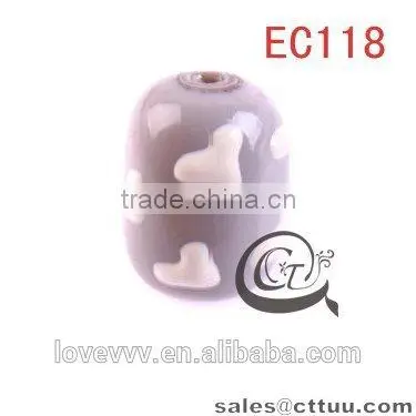 Jewelry Beautiful Bead for Sale EC113(DIY) photo-5