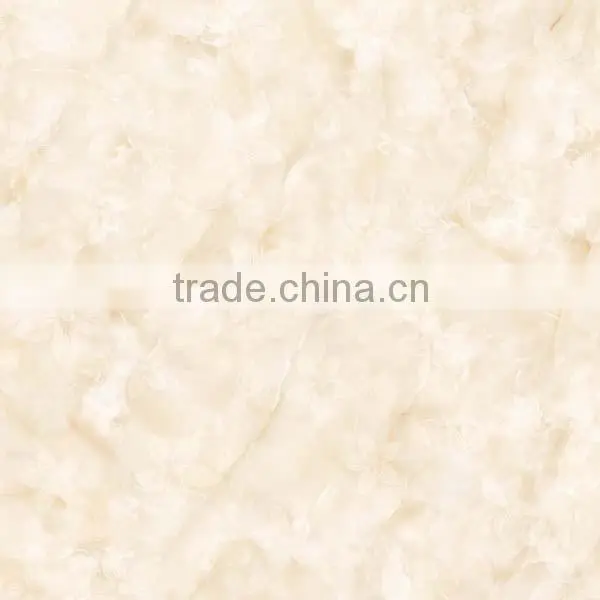 800 X 800mm Density Of Porcelain Tile Porcelain Wall Tile International Collection Porcelain Tile photo-2