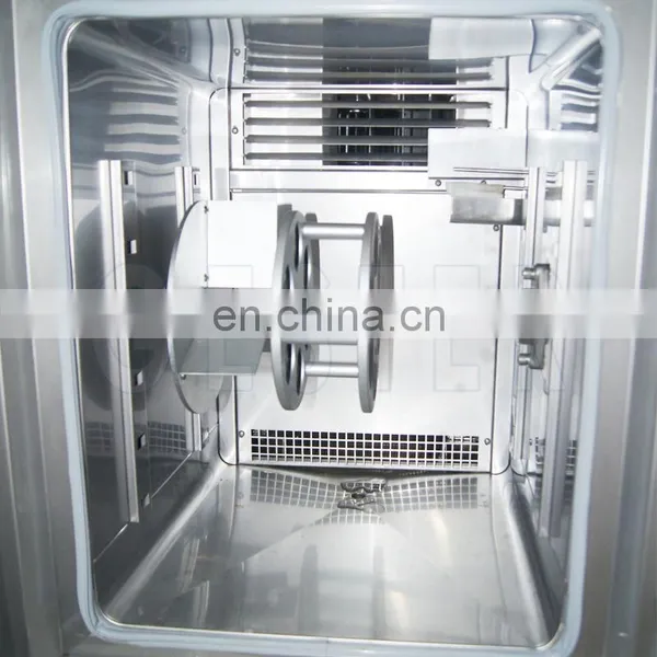 Water Vapour Permeability Tester photo-3