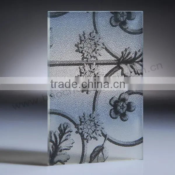 China Supplier Cheap Home Eco-friendly Folding Wall Partition photo-6