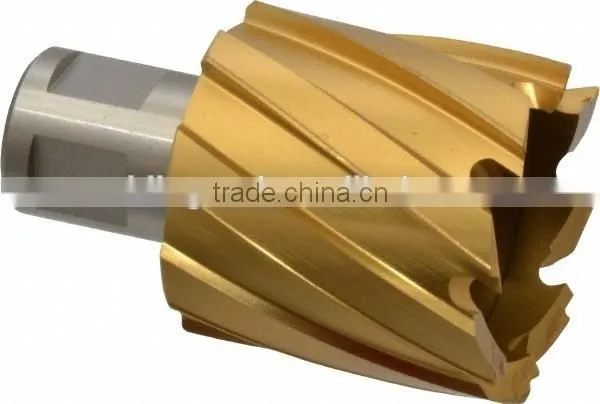 HSS Cobalt Eco Core Cutter photo-2