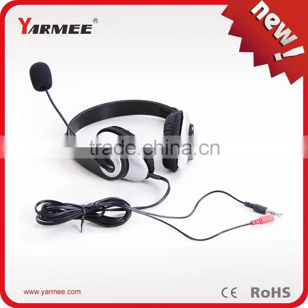 YARMEE High Quality Video Conference System Simultaneous Interpreter System From China photo-6