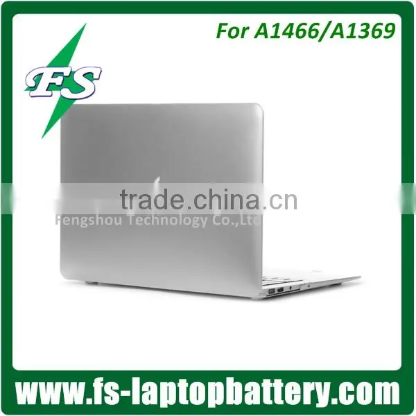 Rose Gold Customized Metal Case for Mac Book Pro, for Apple Macbook Pro Case Quality Choice Supplier's Choice photo-5