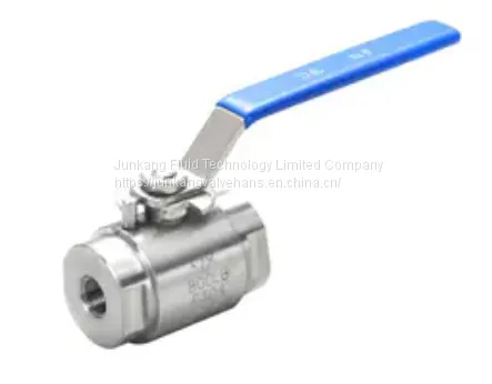 Pneumatic Manual Electric Ball Valve Industrial Valve Regulate Valve photo-4