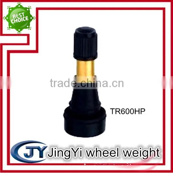 TR600HP Car Tire Valves photo-6