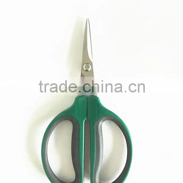 Garden Tools Cheap Pruning Scissors photo-2