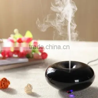 Ultrasonic Aroma Diffuser / Wholesale Aromatherapy Diffuser photo-2