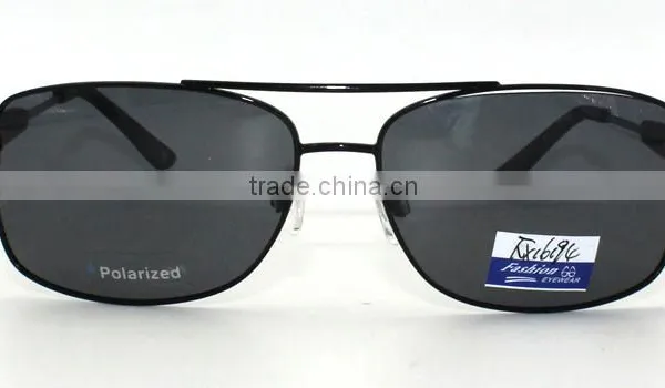 Color Changing Sunglasses and Metal Sunglasses and Sunglasses Brand Logo photo-3