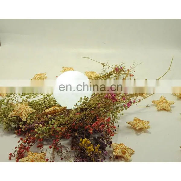 The Top Seller Moon Night Light 3D Moon Light Christmas Decoration Home Decoration photo-5