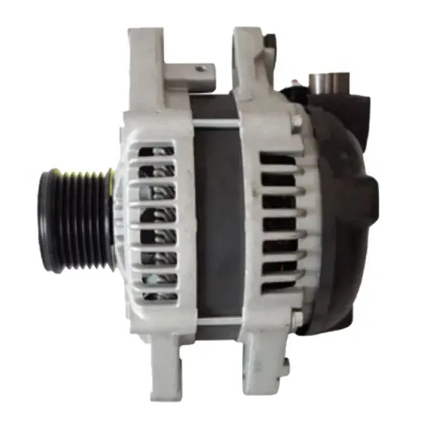 Top Quality New Generator Alternator 27060-0P183 For TOYOTA CROWN 2.5T 3.0T 2009-2012 photo-4