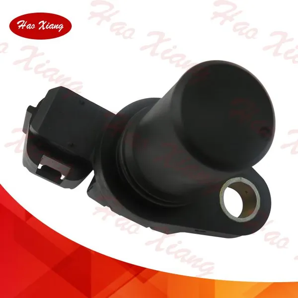 Haoxiang New Material Auto Crankshaft Position Sensor G4T07691 For Mitsubishi photo-2