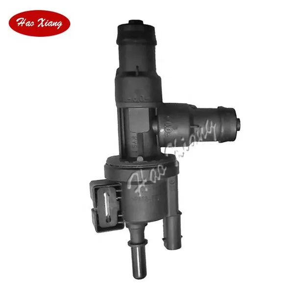Top Quality New Fuel Tank Breather Valve 0280142544 For BMW 330e F30 2.0L HYBRID 2017