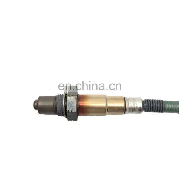 0085422918 	Front Oxygen Sensor 	For 	Mercedes-Benz C204 R231 photo-3