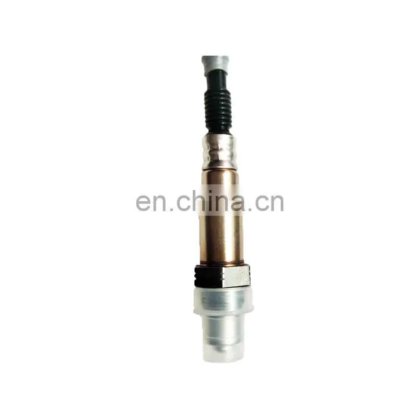 0065421718 Front Oxygen Sensor For Mercedes-Benz GLX164 photo-2