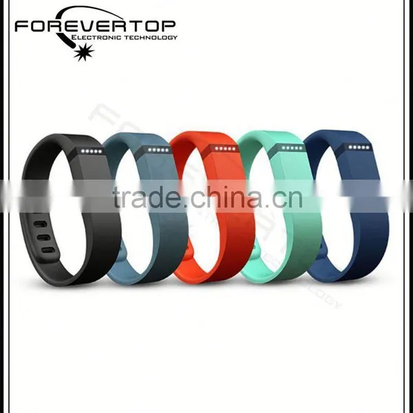 Top Selling Tracker Band in Fashtional Smart Band photo-3