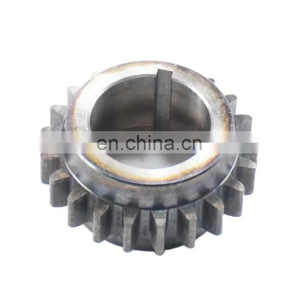 OEM E2DZ6268A 526858 526859 Timing Chain Kit for Buick Century 4.3L TK1356 photo-3