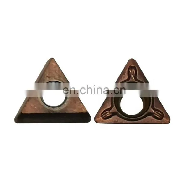 Carbide Inserts Cnc Angle Tool Holder Cutting Tools Milling Cutter Cnc For Chamfering Machine photo-2