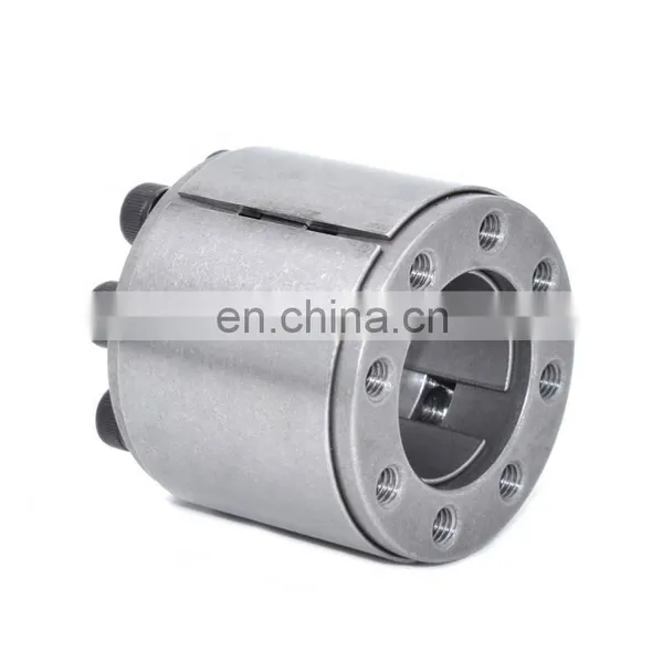 Z7A Locking Device Power Locking Assembly photo-4