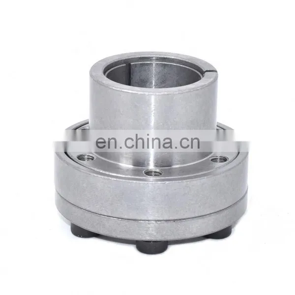 Z11 RCK80 TLK110 KTR250 Power Lock Assembly Locking Elements Tool Locking Device photo-4