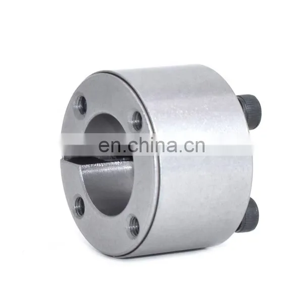 Z21 Locking Elements Keyless Locking Assemblies photo-2
