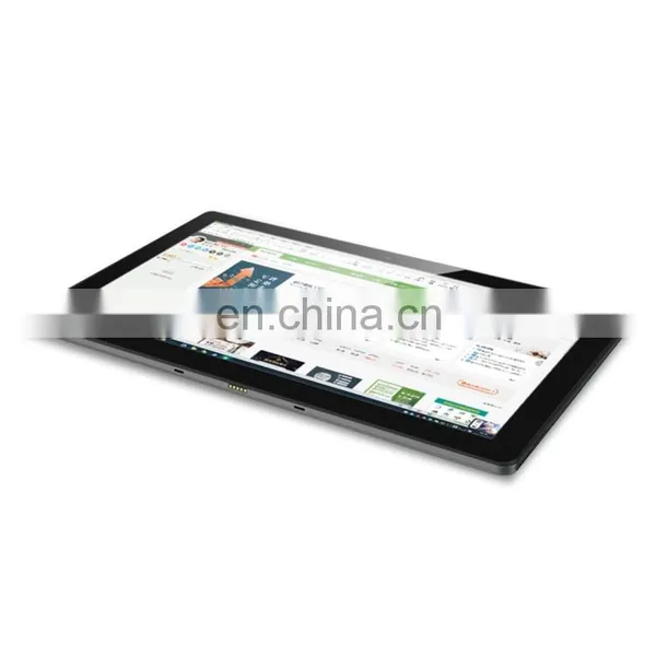 7Y30 Dual Core Up to 2.6GHz, Support TF Card Android Tablet pc 13.3 Inch, 8GB+256GB ALLDOCUBE KNote 8 I1301 64G ROM 5.0MP Camera photo-3