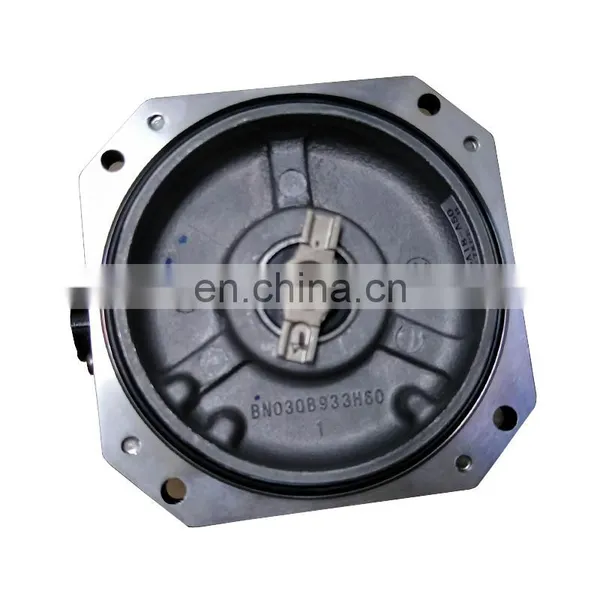 High Quality Mitsubishi Servo Motor Encoder OSA18-A50 photo-4