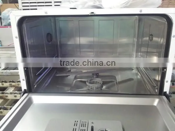 Countertop Dishwasher Table Top Dishwasher Mini Portable Dishwasher Price Quality Choice photo-3