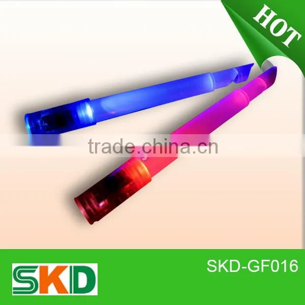 Whole Sell Led Whistle Lamp ,Popular in Global photo-3