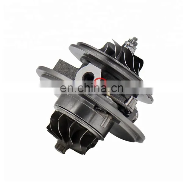 TD04 Turbo Core Cartridge 49377-07440 49377-07405 49377-07404 49377-07403 Turbocharger Chra for Volkswagen Crafter 2.5 TDI photo-4