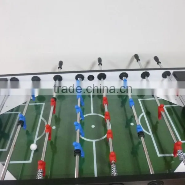 Italy Soccer Table photo-3