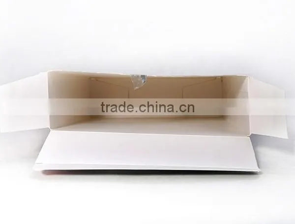 Available Wholesale Drawing Color Cardboard Box photo-6