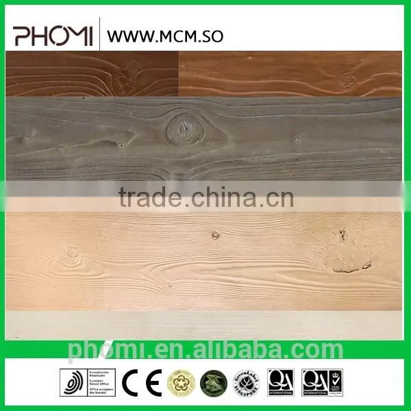 Acid-Resistant Mitation Stone Wall Cladding Panels