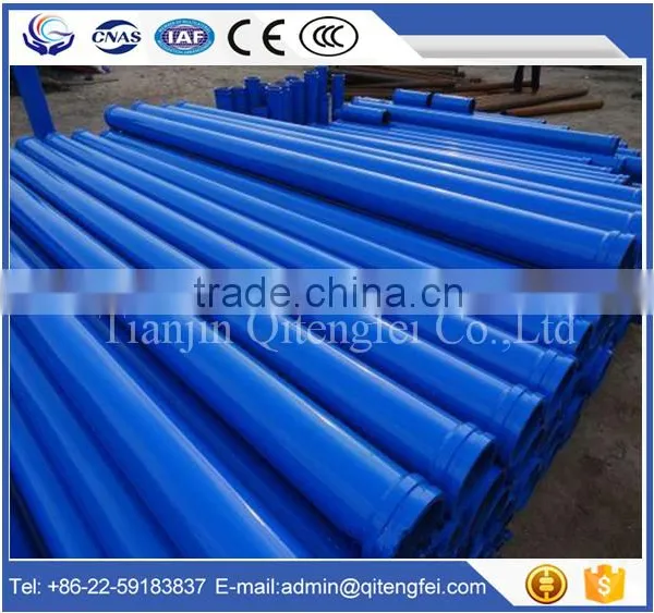 Concrete Delivery Pipe for SANY/PM/SCHWING Brand photo-5