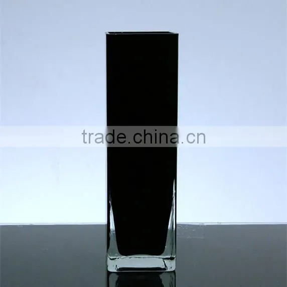 Black Glass Bottles Wholesale photo-2